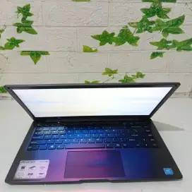 Axioo Mybook 14E Celeron N4000 4/128 Gb