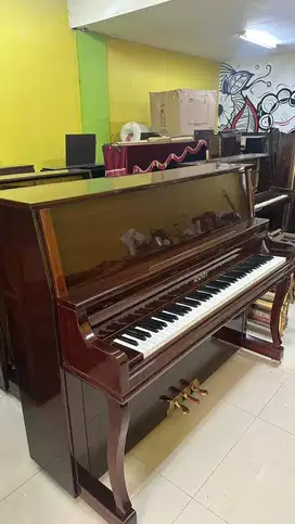 Ranon Piano Bronze