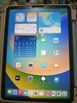 Ipad Air 5 M1 64 GB