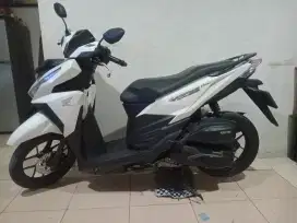 Vario led 150 thn 2017 terawat