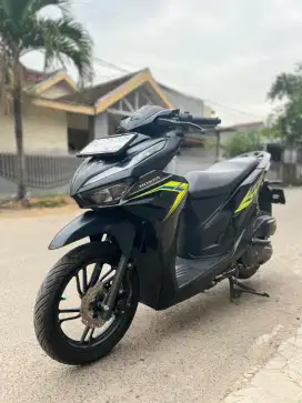 Honda Vario 125 gen 2
