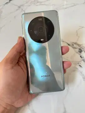 Honor magic 4 pro