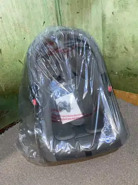 DI JUAL CAR SEAT BABY