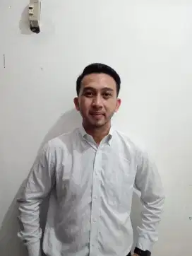 Saya sedang mencari pekerja.an sebagai driver