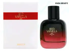 ZARA ORIGINAL SINGAPURA (Harga Promo)