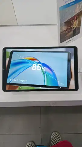 HONOR Pad X7 4/128GB