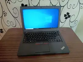 LENOVO THINKPAD X260 CORE I5 GEN 6 RAM 8GB