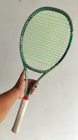 Yonex Percept 97L/290g Mulussss
