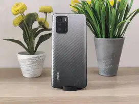 Xiaomi Poco X3 GT 8GB/256GB Resmi Indonesia Unit Only