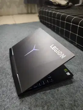 Lenovo Legion 16/256 gb