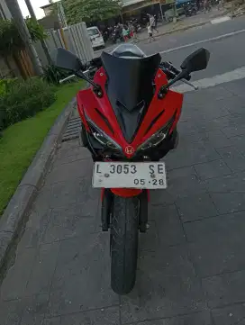 Jual SPd motor Honda CBR 150 r
