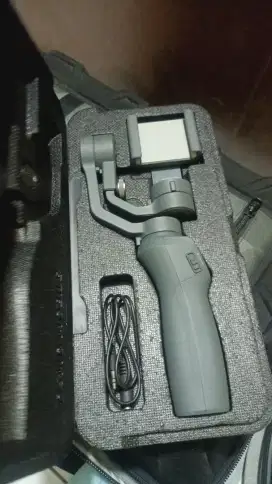 Dji Osmo Mobile
