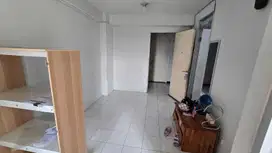 Disewakan apartemen gading nias kelapa gading jakarta utata