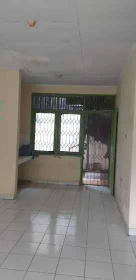 Jual Rumah Murah Di Taman Harapan Baru Bekadi Batat