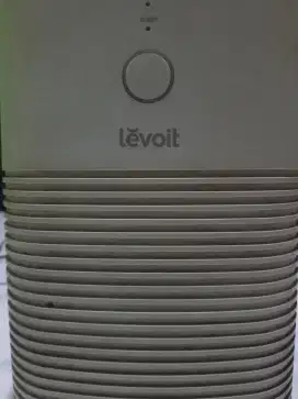 Filter Merek Levoit