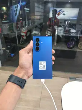 Samsung Z FOLD 7