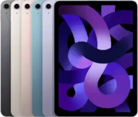 IPAD AIR 5 64 GB WIFI