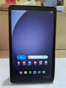 Samsung TAB A9 LTE