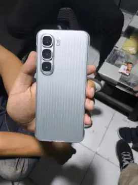 infinix hot 60 pro+