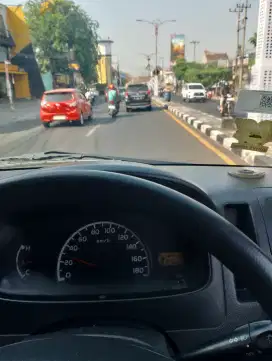 Cari pekerjaan sopir pribadi