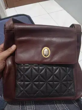 Jual Tas merk CD