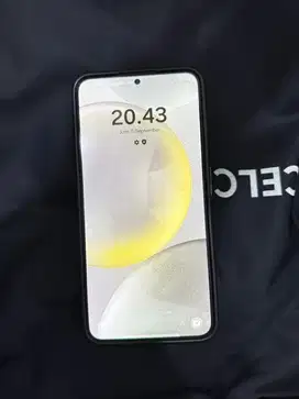 Samsung S24 plus 12/256gb