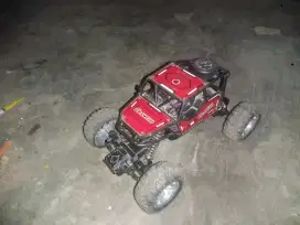 MAINAN MOBIL MOBIL LAN