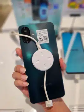SAMSUNG GALAXY A07