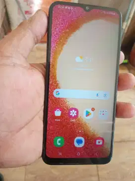 Samsung a04e ram 3/32