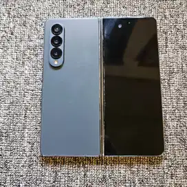 Samsung Z Fold 4 256GB - NEGO