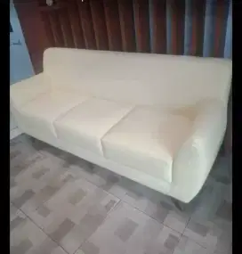 Service sofa dan kursi panggilan