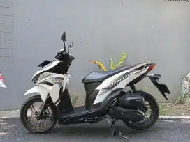 Seperti baru mulus orsinil Honda Vario new 125cc tahun 2023
