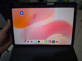 Dijual Xiaomi Pad 6
