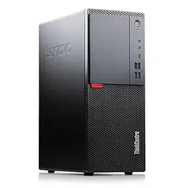 komputer CPU Lenovo Thinkcenter M720t core i3 gen 9  8gb SSD512