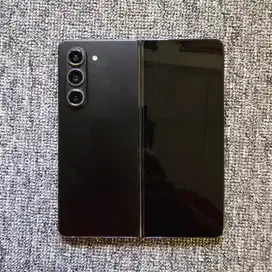 Samsung Z Fold 5 512GB