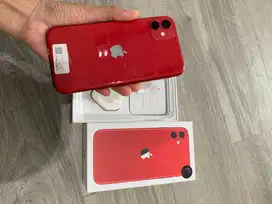 Iphone 11 64gb terawat