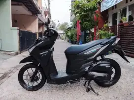 Honda Vario 150 th 2015 Tgn Ke 1