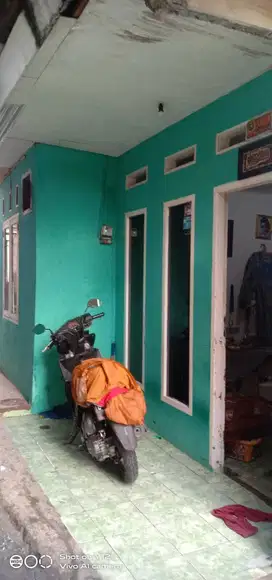 Dijual Cepat Rumah di Ciledug tangerang