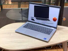 Laptop Dell latitude 5420 Intel Core i7 GEN11 Irish Xe RAM 16GB SSD