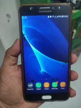 Samsung J7 Prime 3/32