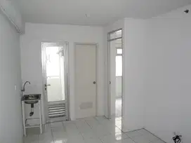 JUAL - Apartemen Gading Nias 2 Kamar Tower Alamanda MURAH