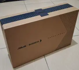 WTS: Asus ExpertBook P3 Laptop Military Grade