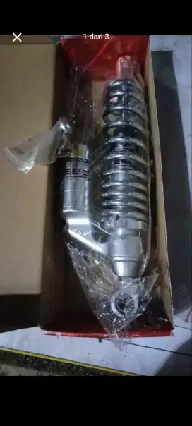 Sok breaker vario