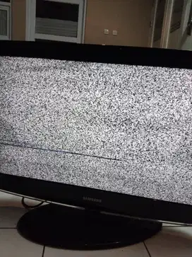 jual TV SAMSUNG 32 inch, Murahh!!
