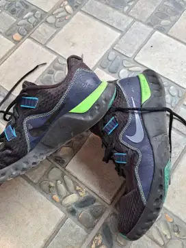 Nike renew size 42