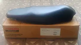 Sadel Yamaha Gear 125