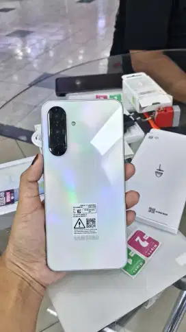 KREDIT HP TANPA DP CUKUP PAKAI KTP AJA