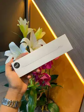 Apple pancil usb - c