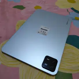 xiaomi pad 6 8/256gb