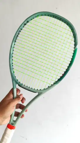 Yonex Percept 97L/290g Muluss